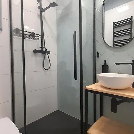 Trzy Kolory * 폴라니카-즈루이