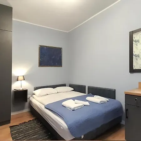 Trzy Kolory * 폴라니카-즈루이