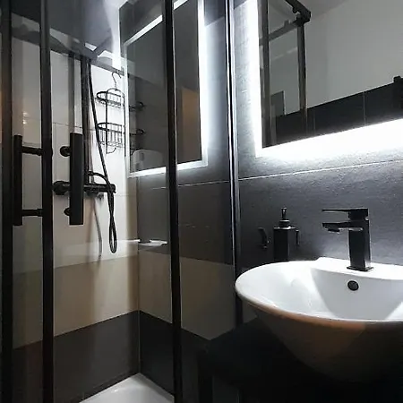 Trzy Kolory 폴라니카-즈루이