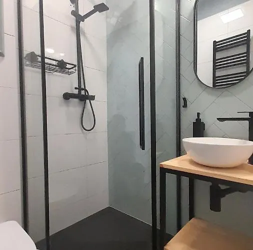 Trzy Kolory * Polanica-Zdrój