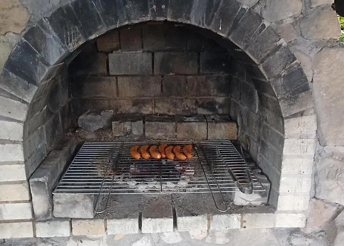 Appartamento Trzy Kolory *